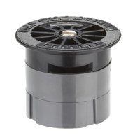 Hunter - Boquilla 17Q 90° - R: 5,2 M ( 17Q )