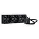 thumbnail image 1 of Enfriador líquido para CPU ASUS ProArt LC 420 con 3 ventiladores Noctua, 1 of 9