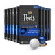 thumbnail image 1 of Cápsulas Espresso Peet's Coffee Decaf Ristretto, 100 unidades, 1 of 8