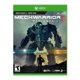 thumbnail image 1 of Videojuego Sold Out MechWarrior 5 Xbox Series X, 1 of 9