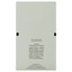 thumbnail image 3 of Perfume Diptyque Vetyverio EDT 100ml, 3 of 4