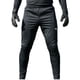 thumbnail image 1 of Pantalon Arquero Buzo Futbol Con Protección Drb, 1 of 10