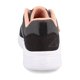 thumbnail image 3 of Zapatilla Baby Futbol Hombre Power Star Tuf Verde, 3 of 5