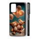 thumbnail image 1 of Carcasa Compatible con SAMSUNG NOTE 20 Diseño 275, 1 of 3