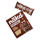 thumbnail image 1 of . NAKD PROTEIN CACAO AVELLANA 45 GR, 1 of 3