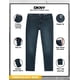 thumbnail image 2 of Vaqueros DKNY Premium Soft Slim Fit Stretch para hombre, 2 of 7