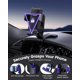 thumbnail image 5 of Soporte para teléfono de coche, tablero Vpryhuan, rotación de 360°, 5 of 6