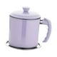 thumbnail image 1 of Tanque Colador De Aceite De 1,4 L Con Filtro De Acero Inoxidable, Contenedor De Grasa Para El Hogar, Color Morado, 1 of 3