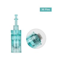 Kimale - Cartucho Para Dermapen A6S 1 Unidad #36