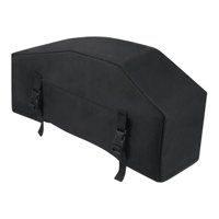 Ioensy - Cubierta De Cabrestante Reemplazo Directo De La Cubierta Antipolvo Fácil De Instalar Protección Impermeable