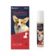 thumbnail image 1 of Gel de Cuidado de Heridas CUROVET 10 g para Perros y Gatos, 1 of 6