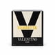 thumbnail image 4 of Eau de parfum Valentino Vendetta Uomo 85 ml, 4 of 5