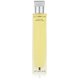 thumbnail image 1 of Perfume Illuminum Haute Vetiver Oud 100 ml para mujer, 1 of 1
