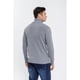 thumbnail image 4 of Sweater Tejido Hombre Cuello Subido Beatle 7198, 4 of 4