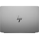 thumbnail image 3 of Notebook HP ZBook Ultra G1a AMD Ryzen AI Max Pro 1TB SSD 32GB RAM de 14" WUXGA, 3 of 3