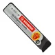 thumbnail image 2 of Stabilo Minas Repuesto 0,5 Hi-polymer Lead. Set 3 X 24 Unid., 2 of 2