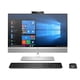 thumbnail image 1 of All-in-One HP EliteOne 800 G6 Intel i7-10700 16GB RAM 512GB SSD 23.8" (Reacondicionado), 1 of 3