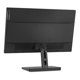 thumbnail image 5 of Monitor FHD L22e-30 / 21.5" Plana, 5 of 9