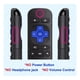 thumbnail image 2 of Control Remoto Universal Compatible Con Roku Express Etc, 2 of 5