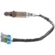 thumbnail image 2 of Sensor de Oxígeno Bosch 15151 Ajuste OE Premium, 2 of 4
