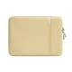 thumbnail image 3 of Funda A13 Protección 360° para 14" Macbook Pro Amarillo, 3 of 6