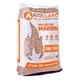 thumbnail image 1 of Pellet Rio claro 15 Kg calefacción estufa invierno, 1 of 3