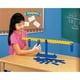 thumbnail image 2 of Recursos de aprendizaje de Math Balance Habilidades matemáticas tempranas para estudiantes de primer grado, 2 of 2