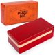thumbnail image 1 of Caja de rompecabezas Blovec Impossible Secret con apertura con cajón, 1 of 5