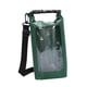 thumbnail image 3 of Bolsa Impermeable Para Teléfono De 2 L, Hermética, Portátil, Para Playa, Surf Y Viajes., 3 of 5