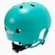 thumbnail image 3 of Casco De Bicicleta Urbano Con Luz celeste M, 3 of 5