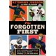 thumbnail image 1 of ABIS_BOOK Grand Central Publishing – El Primer Olvidado: Kenny Washington, Woody Strode, Marion Motley y la Ruptura de la Barrera de Color de la NFL, 1 of 1