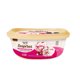 thumbnail image 1 of Helado Suspiros Crema Frambuesa Cassata, 1 L, 1 of 1