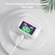 thumbnail image 4 of Desmarcar Funda AirPods Pro Sally Face, 4 of 6