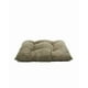 thumbnail image 1 of Cama de Mascota DSN Lassie Talla M perro, 1 of 4