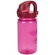 thumbnail image 1 of Botella de agua Nalgene Sustain Tritan sin BPA 355 ml para niños, 1 of 1
