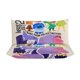 thumbnail image 4 of Inside-Out Inside-Out Bedding Set Sheet Set for Kids Adults,All Season Lightweight, 4 of 5