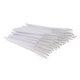 thumbnail image 3 of 50 unids cepillos de extensión de pesta?as desechables herramientas de aplicador de varitas de máscara #e, 3 of 5