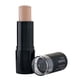 thumbnail image 1 of Base de maquillaje Maybelline New York Fit Me Shine-Free + Balance, 1 of 4