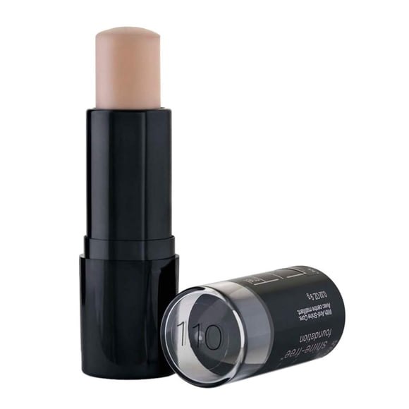 Base de maquillaje Maybelline New York Fit Me Shine-Free + Balance