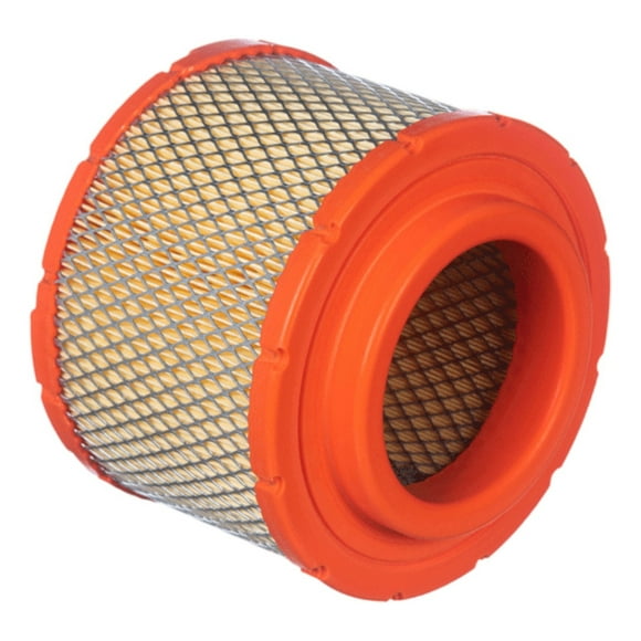 Filtro Aire Toyota Hilux 2.5 (2005-2010)