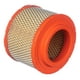 thumbnail image 1 of Filtro Aire Toyota Hilux 2.5 (2005-2010), 1 of 7