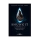 thumbnail image 1 of LIBRO Shungit - Pedro Palao Pons, 1 of 2