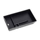 thumbnail image 3 of Reemplazo De La Caja De Almacenamiento Del Reposabrazos Central Para Mercedes-Benz Clase E W213, 3 of 5