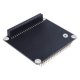 thumbnail image 4 of Placa de expansión GPIO GeeekPi para Raspberry Pi 5/4B/3B+, 4 of 7