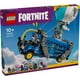 thumbnail image 1 of LEGO 77073 AUTOBUS DE BATALLA, 1 of 3