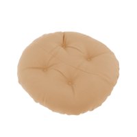 Ioensy - Cojín Para Hamaca, Cómodo Cojín Para Columpio, Para Cocina Y Balcón.