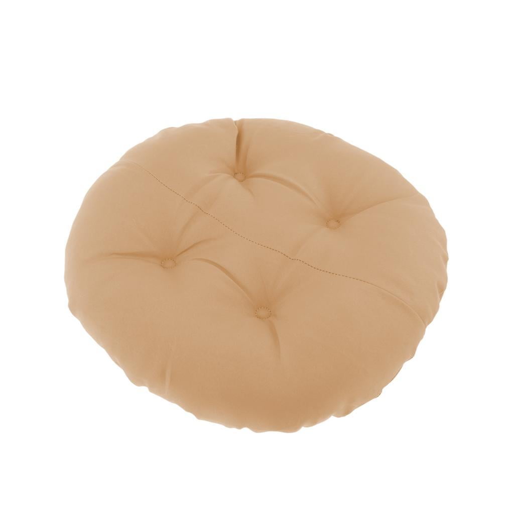 Ioensy - Cojín Para Hamaca, Cómodo Cojín Para Columpio, Para Cocina Y Balcón.