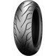 thumbnail image 3 of Neumático para Motocicleta MICHELIN Commander II 150/70-18 76H, 3 of 3