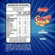 thumbnail image 4 of Pop Corn Caramelo, 250 g, 4 of 5