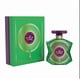 thumbnail image 1 of Perfume Emper Karol Eau De Parfum para mujer, 100 ml, 1 of 2